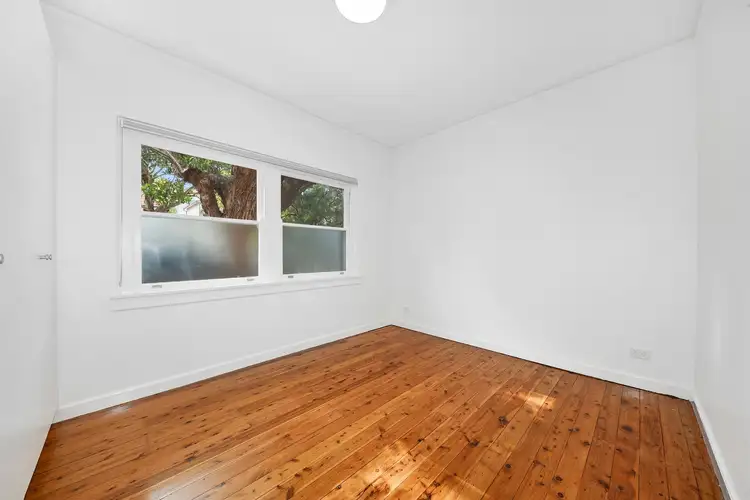Second view of Homely apartment listing, 1/29 Elizabeth Street, Artarmon NSW 2064