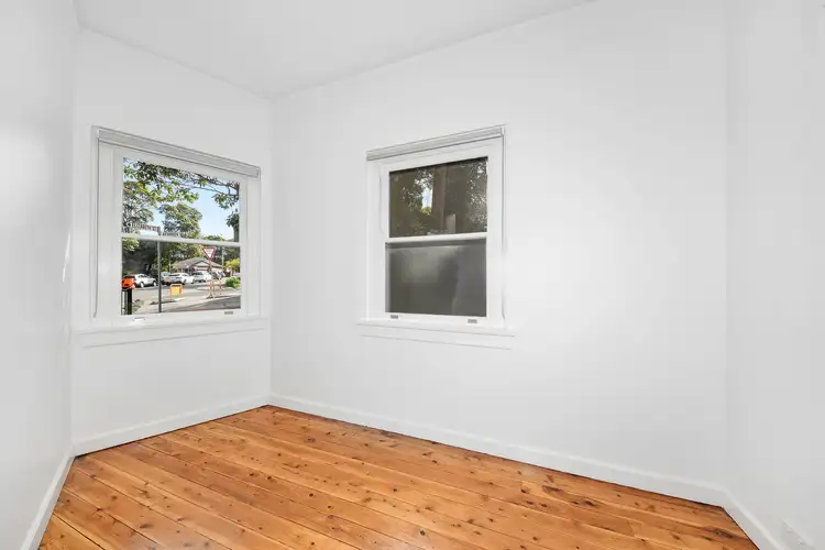 Third view of Homely apartment listing, 1/29 Elizabeth Street, Artarmon NSW 2064