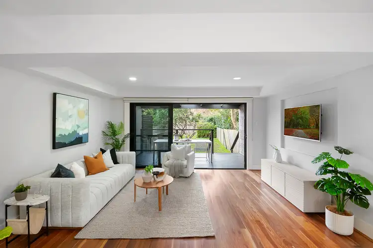 228 Old Canterbury Road, Summer Hill NSW 2130