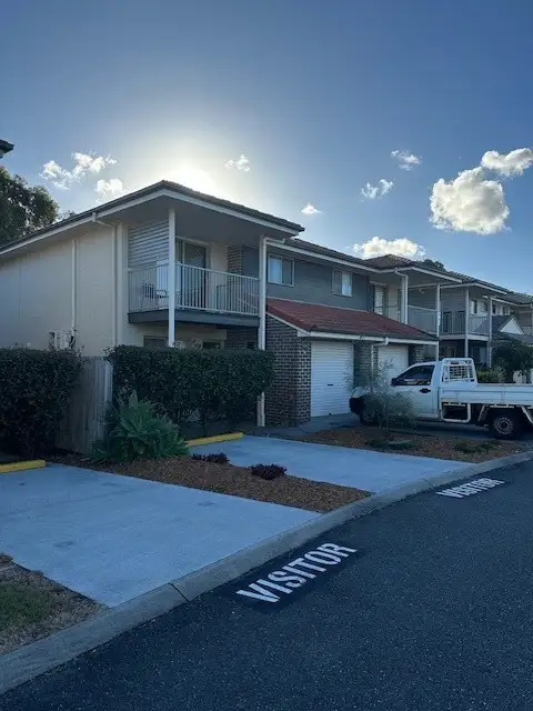 9/1 Bass Court, North Lakes QLD 4509