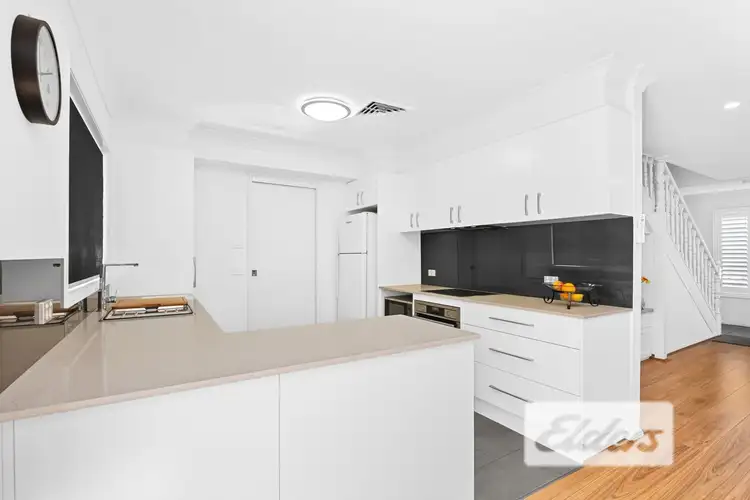 Third view of Homely townhouse listing, 1/6 Archer Crescent, Maryland NSW 2287