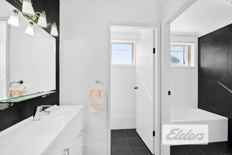 Fifth view of Homely townhouse listing, 1/6 Archer Crescent, Maryland NSW 2287