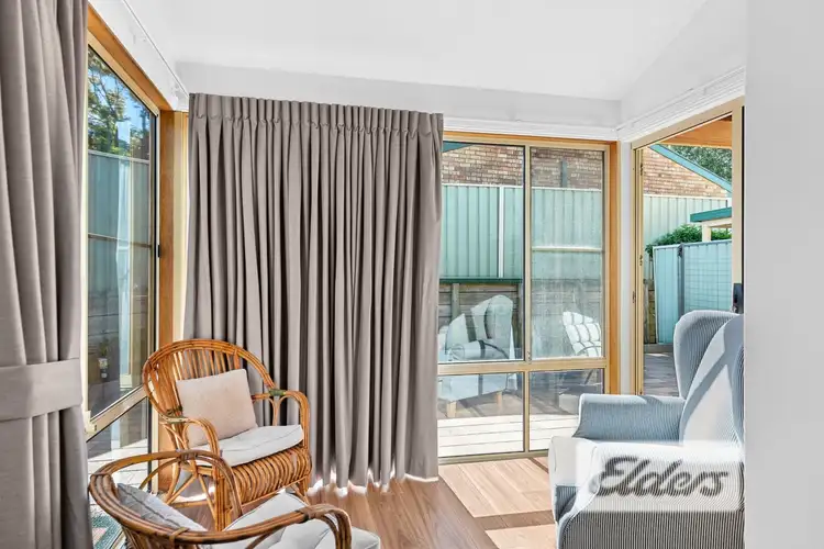 Sixth view of Homely townhouse listing, 1/6 Archer Crescent, Maryland NSW 2287