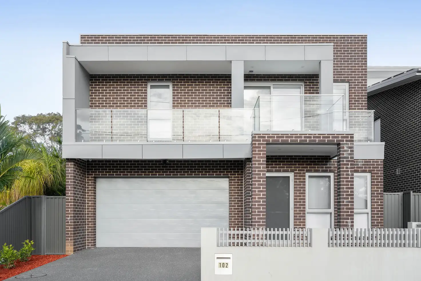 Main view of Homely house listing, 102 Maxwells Avenue, Ashcroft NSW 2168
