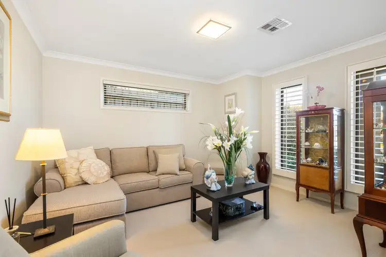 Fifth view of Homely house listing, 3 Lutana Court, Portarlington VIC 3223