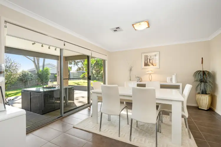 Sixth view of Homely house listing, 3 Lutana Court, Portarlington VIC 3223