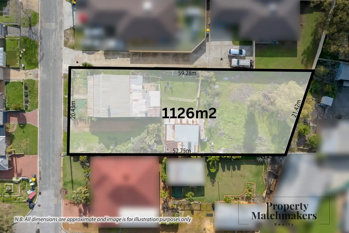 Main view of Homely house listing, 9 Hodges Street, Middle Swan WA 6056