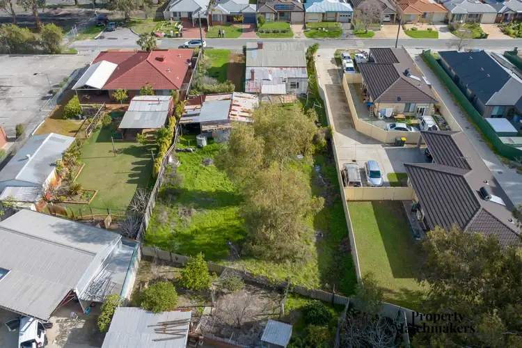 Fourth view of Homely house listing, 9 Hodges Street, Middle Swan WA 6056