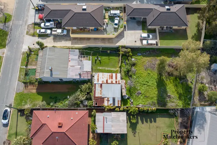 Sixth view of Homely house listing, 9 Hodges Street, Middle Swan WA 6056