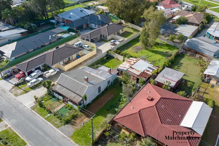 Seventh view of Homely house listing, 9 Hodges Street, Middle Swan WA 6056