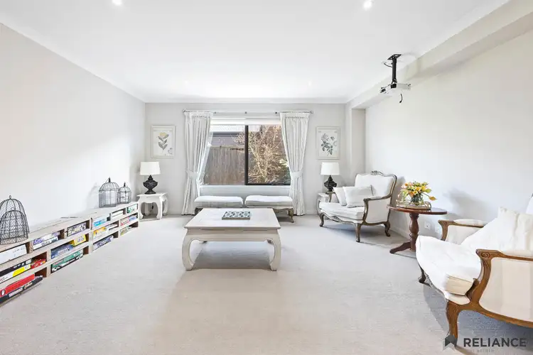 13 Springleaf Road, Tarneit VIC 3029