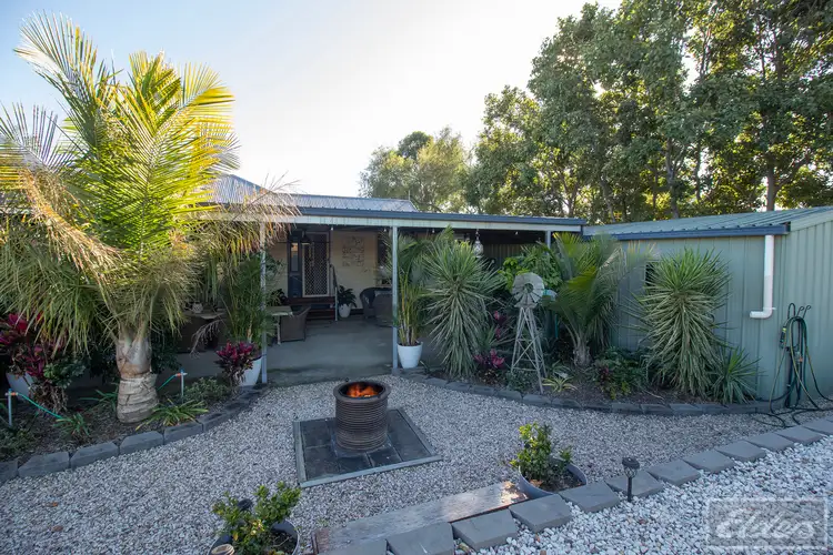 Fourth view of Homely house listing, 15 Geisman Road, Laidley North QLD 4341