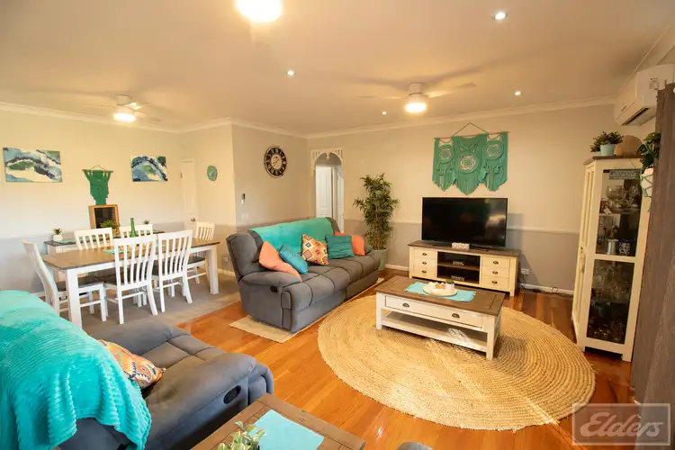 Sixth view of Homely house listing, 15 Geisman Road, Laidley North QLD 4341