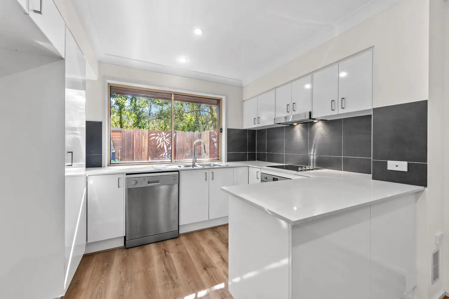 Main view of Homely townhouse listing, 47/140 Endeavour Boulevard, North Lakes QLD 4509