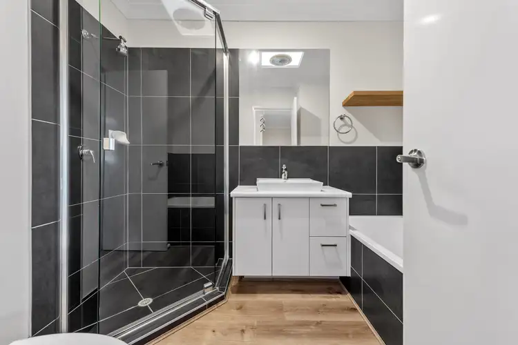 Sixth view of Homely townhouse listing, 47/140 Endeavour Boulevard, North Lakes QLD 4509