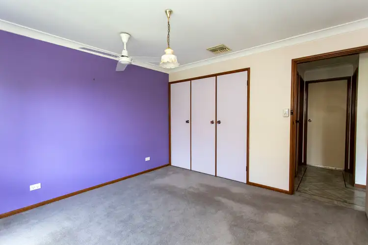 Fourth view of Homely house listing, 10 Coolabah Crescent, Cowra NSW 2794