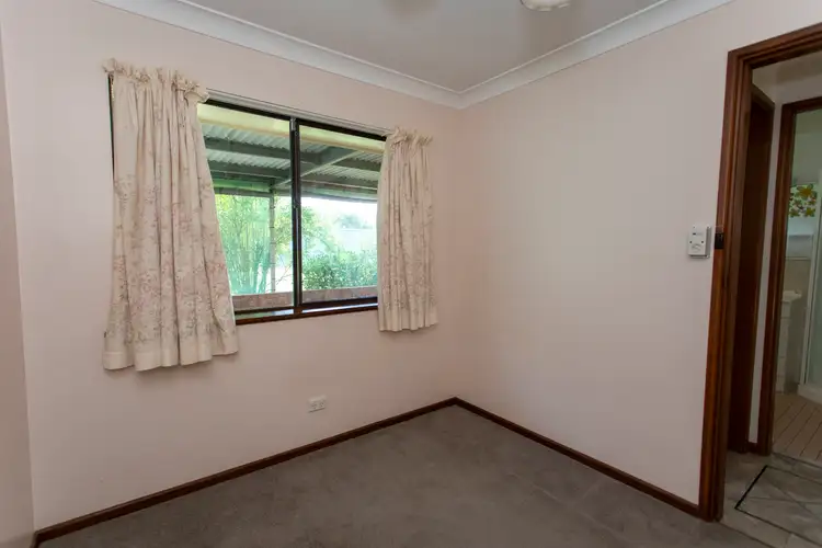 Fifth view of Homely house listing, 10 Coolabah Crescent, Cowra NSW 2794