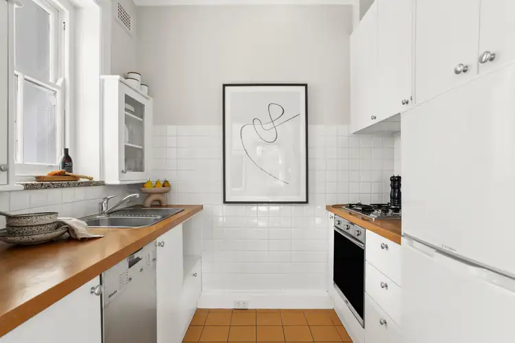 Fourth view of Homely unit listing, 9/159 Smith Street, Summer Hill NSW 2130