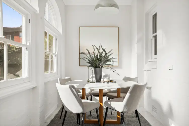 Fifth view of Homely unit listing, 9/159 Smith Street, Summer Hill NSW 2130