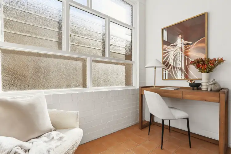 Sixth view of Homely unit listing, 9/159 Smith Street, Summer Hill NSW 2130