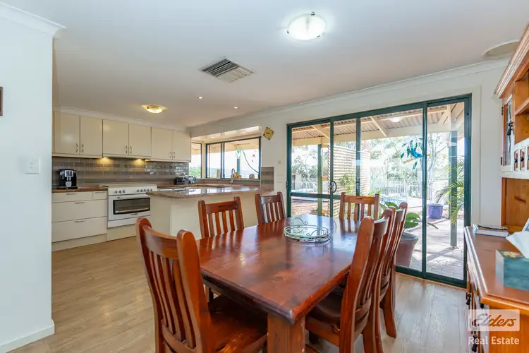 Fifth view of Homely house listing, 39 Beaufort Street, West Toodyay WA 6566