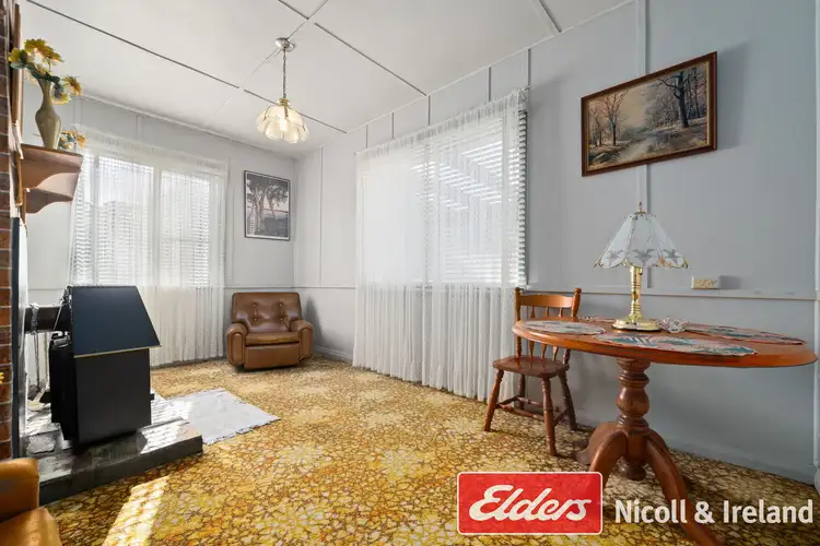 Fourth view of Homely rural property listing, 129 Mount Homer Road, Yetholme NSW 2795