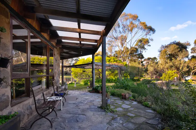 Fifth view of Homely house listing, 23 Rowes Road, Maldon VIC 3463