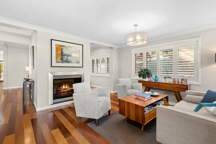 Fifth view of Homely house listing, 1 Dean Street, Caringbah South NSW 2229