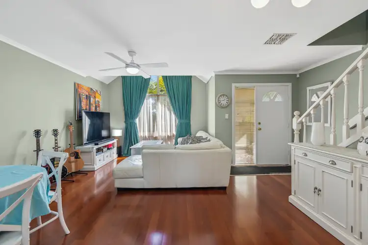 30C Maldon Avenue, Mitchell Park SA 5043
