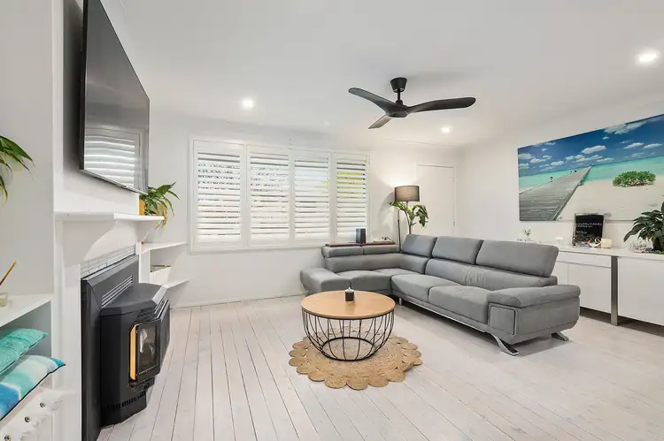24 Merrett Drive, Moss Vale NSW 2577