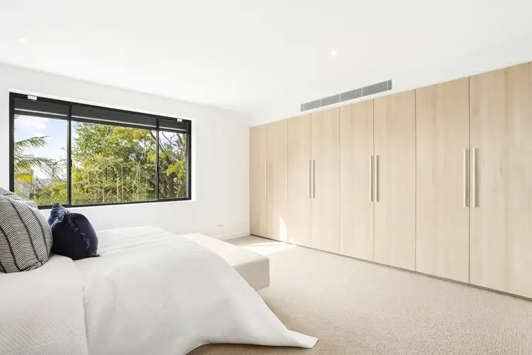 Sixth view of Homely apartment listing, 1/41-43 Benelong Crescent, Bellevue Hill NSW 2023