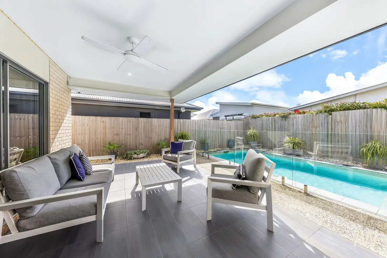 Main view of Homely house listing, 19 Benjamen Crescent, Nirimba QLD 4551