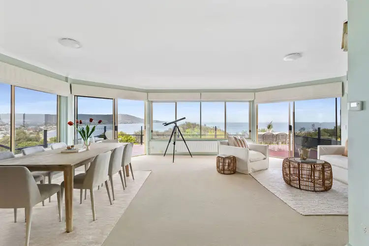 Main view of Homely house listing, 17 Mount Martha Road, Mount Martha VIC 3934