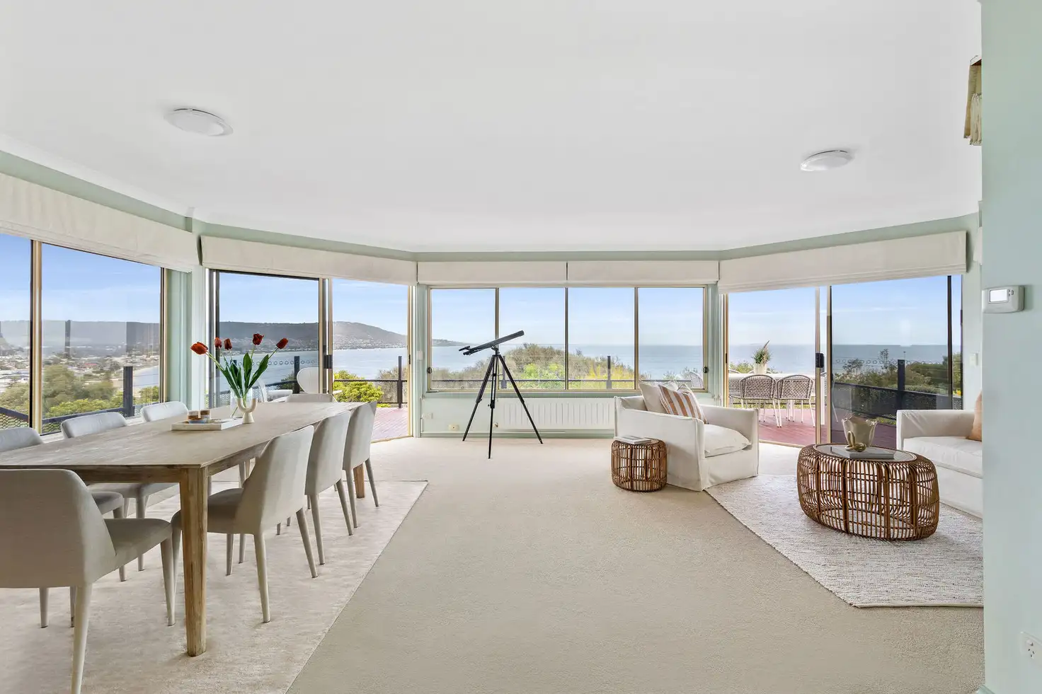 Main view of Homely house listing, 17 Mount Martha Road, Mount Martha VIC 3934