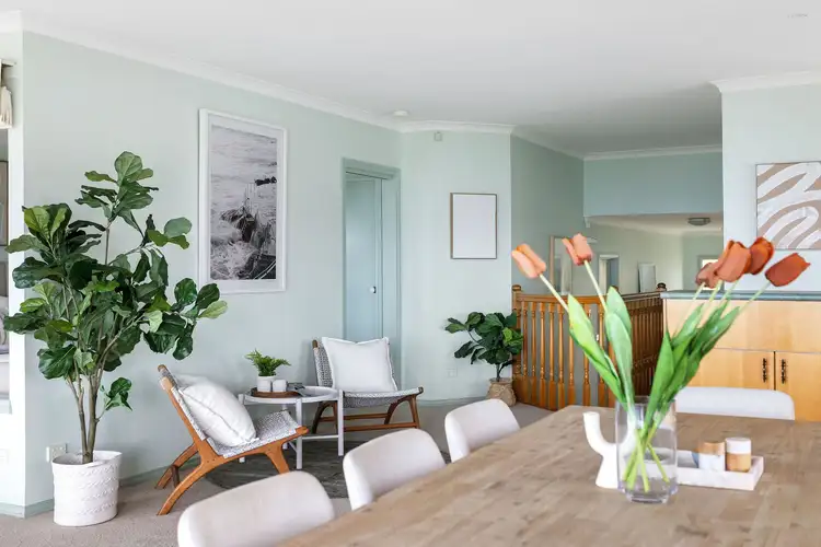 Third view of Homely house listing, 17 Mount Martha Road, Mount Martha VIC 3934