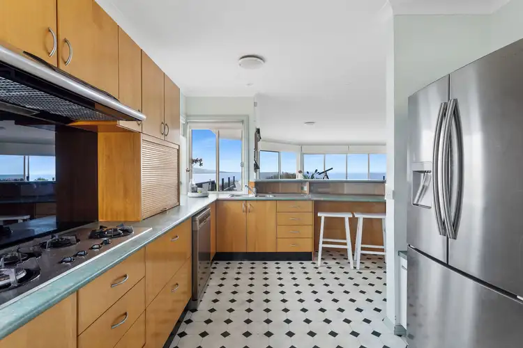 Fourth view of Homely house listing, 17 Mount Martha Road, Mount Martha VIC 3934