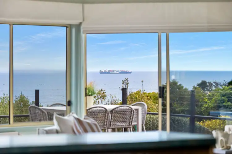 Fifth view of Homely house listing, 17 Mount Martha Road, Mount Martha VIC 3934