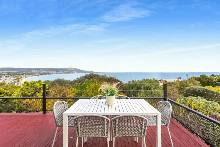 Sixth view of Homely house listing, 17 Mount Martha Road, Mount Martha VIC 3934