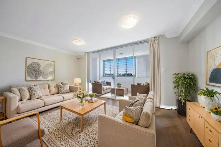 30/162-170 Parramatta Road Road, Homebush NSW 2140