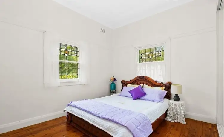 Sixth view of Homely house listing, 36 Milson Parade, Normanhurst NSW 2076