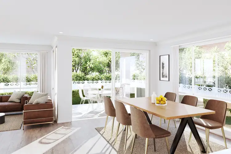 Sixth view of Homely house listing, 7 Wilenski Way, Catherine Field NSW 2557