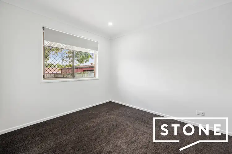 Sixth view of Homely house listing, 33 Samantha Street, Boronia Heights QLD 4124