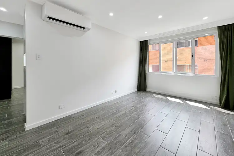 Third view of Homely apartment listing, 3/46 McCourt Street, Wiley Park NSW 2195
