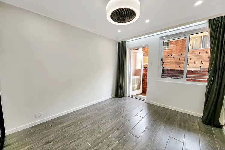Fourth view of Homely apartment listing, 3/46 McCourt Street, Wiley Park NSW 2195