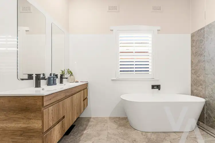 Third view of Homely house listing, 125 Kemp Street, Hamilton South NSW 2303