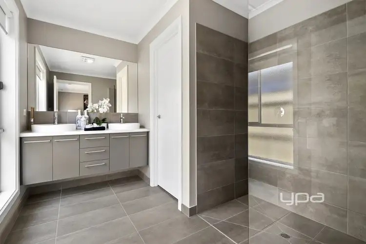 Fourth view of Homely house listing, 27 Hero Street, Diggers Rest VIC 3427