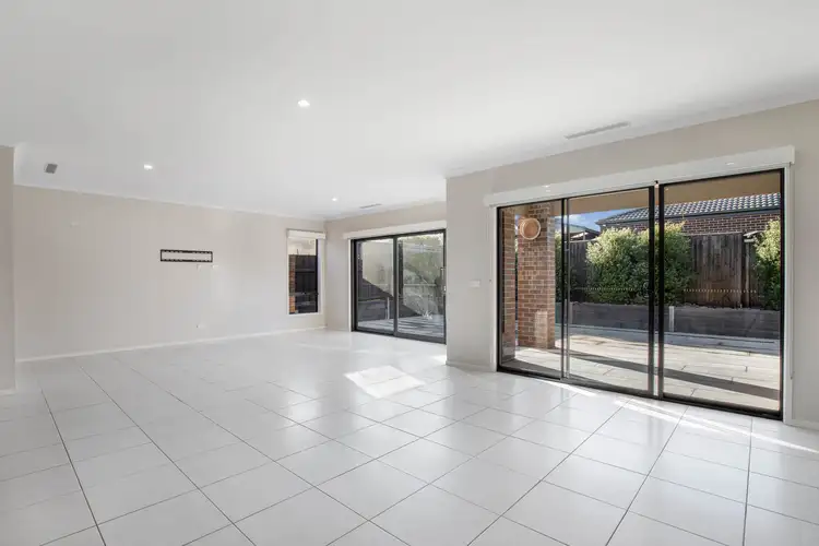 Fourth view of Homely house listing, 3 Wing Street, Diggers Rest VIC 3427
