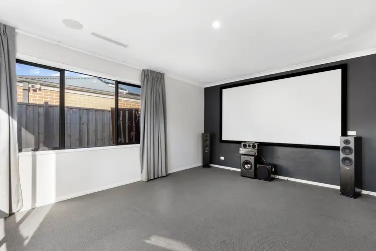 Fifth view of Homely house listing, 3 Wing Street, Diggers Rest VIC 3427