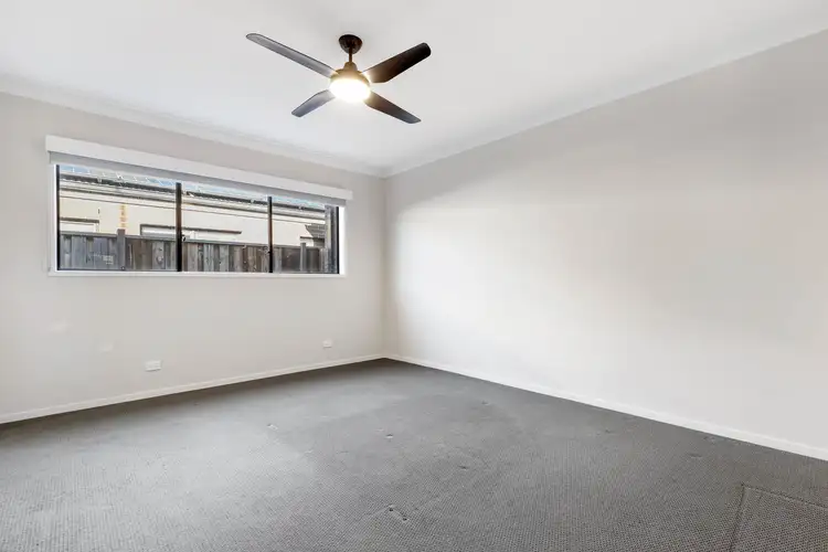 Sixth view of Homely house listing, 3 Wing Street, Diggers Rest VIC 3427