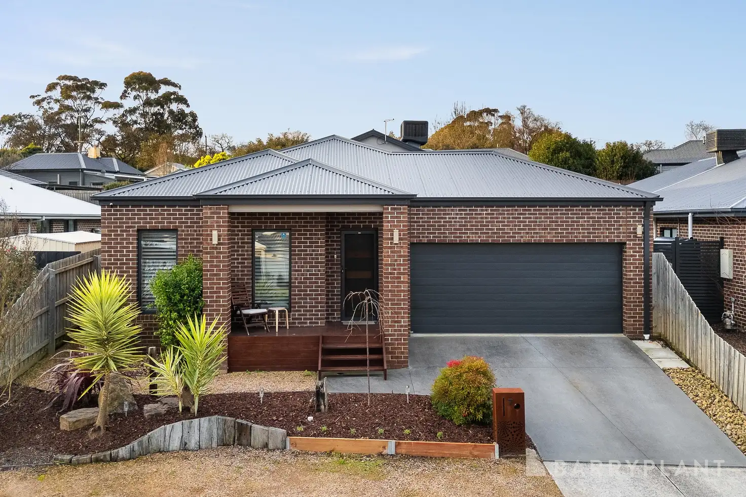 Main view of Homely house listing, 7 Cruz Court, Yarra Glen VIC 3775